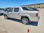 2006 Honda Ridgeline RTL