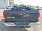 2004 Dodge RAM 1500 ST