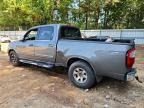 2005 Toyota Tundra Double Cab SR5
