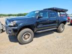 2014 Toyota Tacoma V6