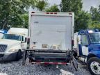 2013 Hino 338 BOX Truck