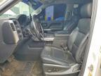 2014 Chevrolet Silverado K1500 LTZ