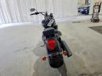 2014 Suzuki VL800 T