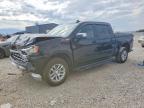 2022 Chevrolet Silverado K1500 LT