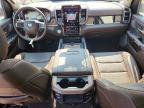 2026 Dodge RAM 1500 Limited