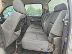 2009 Chevrolet Silverado K2500 Heavy Duty LT
