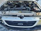 2002 Ford Ranger