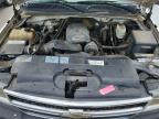 2006 Chevrolet Silverado C2500 Heavy Duty