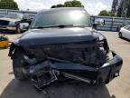 2006 Nissan Titan