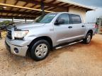 2011 Toyota Tundra Crewmax SR5