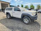 2014 Toyota Tacoma Base