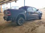 2020 Dodge RAM 1500 Rebel