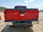 2009 Chevrolet Silverado K3500 LT