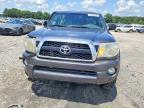 2011 Toyota Tacoma Double Cab