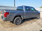 2026 Ford F150 STX