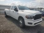 2024 Dodge RAM 3500 Tradesman