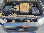 2017 Toyota Tacoma SR5 V6