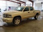 2011 Dodge Dakota SLT