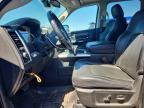 2018 Dodge 1500 Laramie