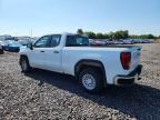 2023 GMC Sierra C1500