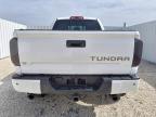 2016 Toyota Tundra Double Cab Limited