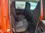 2012 Chevrolet Colorado LT