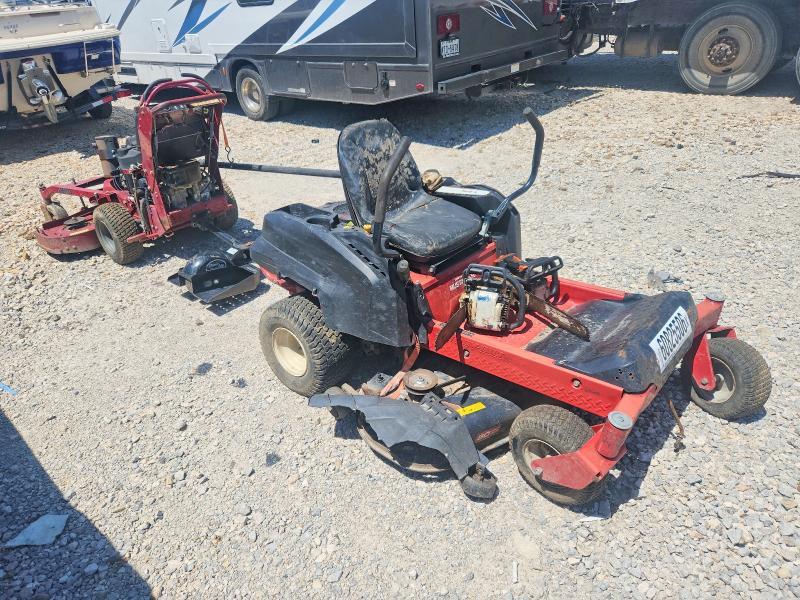 2020 Other Lawnmowers