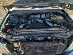 2010 Ford F250 Super Duty