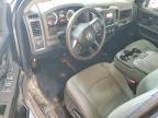2018 Dodge RAM 1500 ST