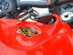 2022 Aprilia Tuono 660