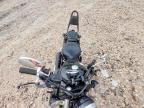 2014 Yamaha XVS950 CU