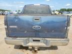 2004 Ford F150 Supercrew
