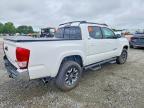 2017 Toyota Tacoma SR5 V6