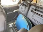 2009 Honda Ridgeline RTL