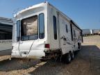 2004 Montana 2004 Keystone Montana Camper