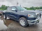 2023 Dodge 1500 Laramie