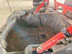 2022 Polaris RZR XP 1000 Premium