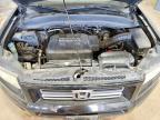 2008 Honda Ridgeline RTL