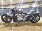 2006 Harley-Davidson Vrsca