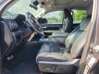 2021 Toyota Tundra TRD PRO