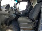 2019 Mercedes-Benz Sprinter 2500/3500 Delivery Van