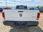 2022 Dodge RAM 1500 Classic Tradesman