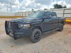 2021 Dodge RAM 2500 BIG Horn