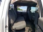 2019 Ford F350 Super Duty