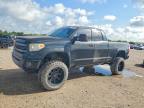 2014 Toyota Tundra SR5