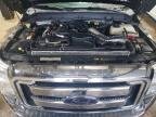 2012 Ford F350 Super Duty