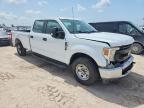 2022 Ford F250 Super Duty