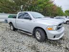 2012 Dodge RAM 1500 SLT