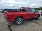 2008 Dodge RAM 1500 ST