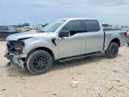 2025 Ford F150 XLT